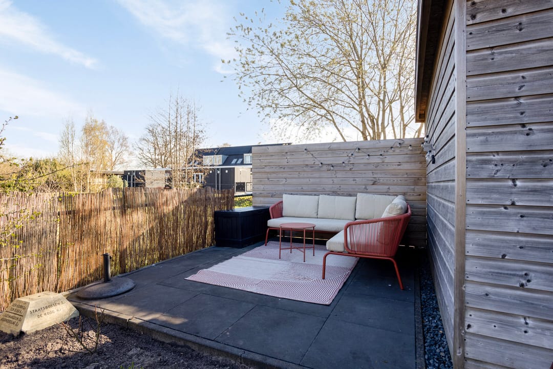 Foto 43 van Kokkerije 29