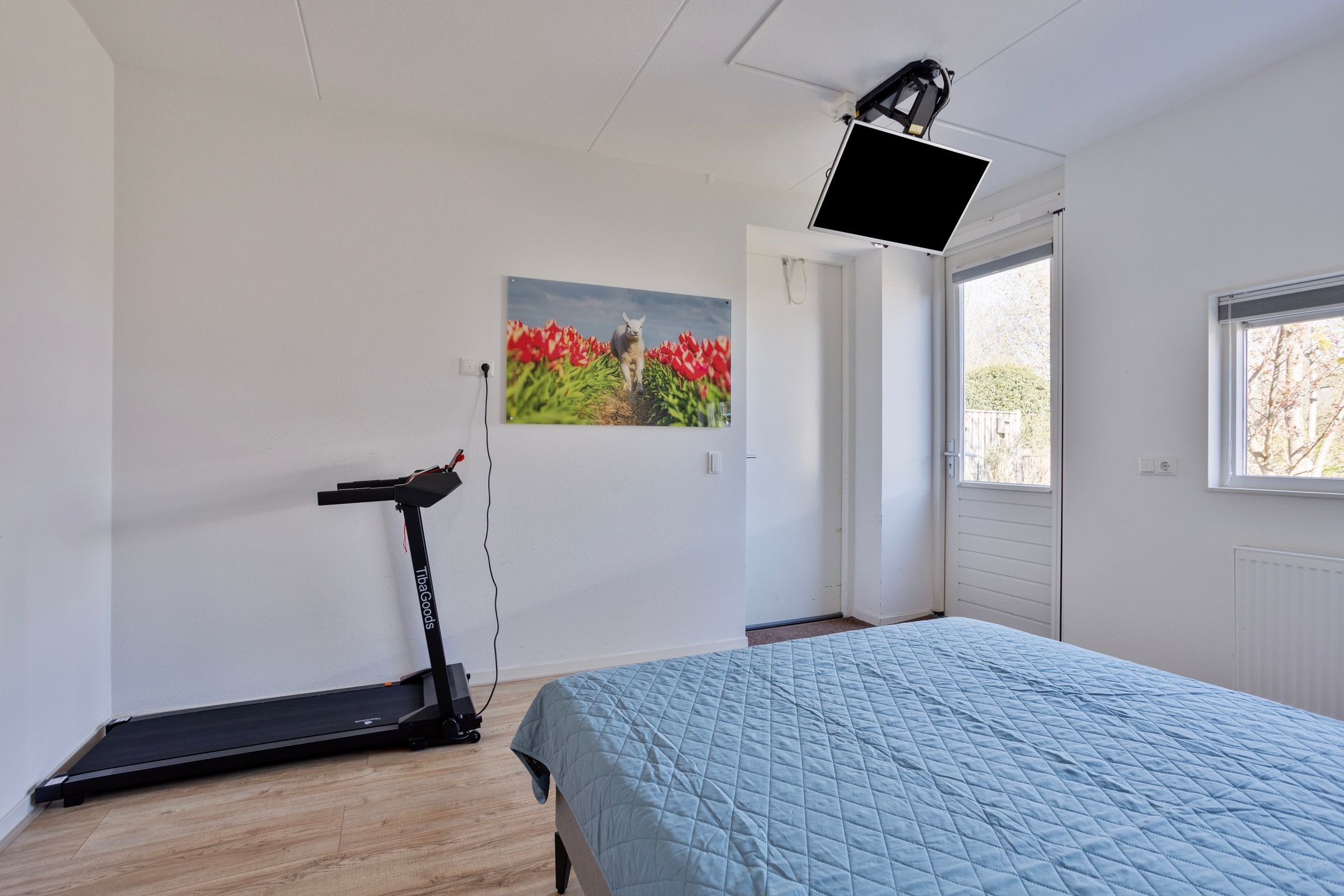 Foto 21 van Kokkerije 29