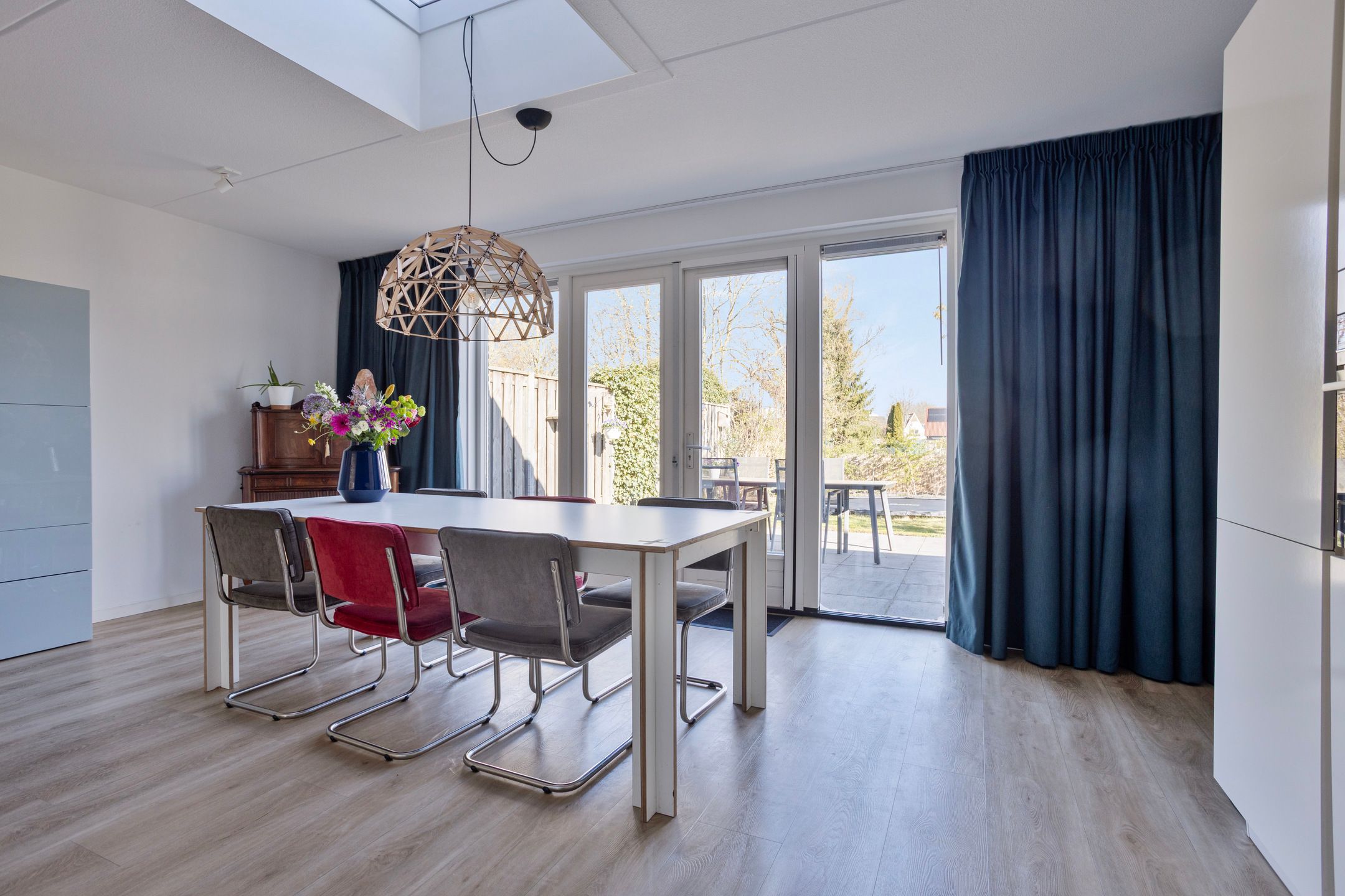 Foto 15 van Kokkerije 29