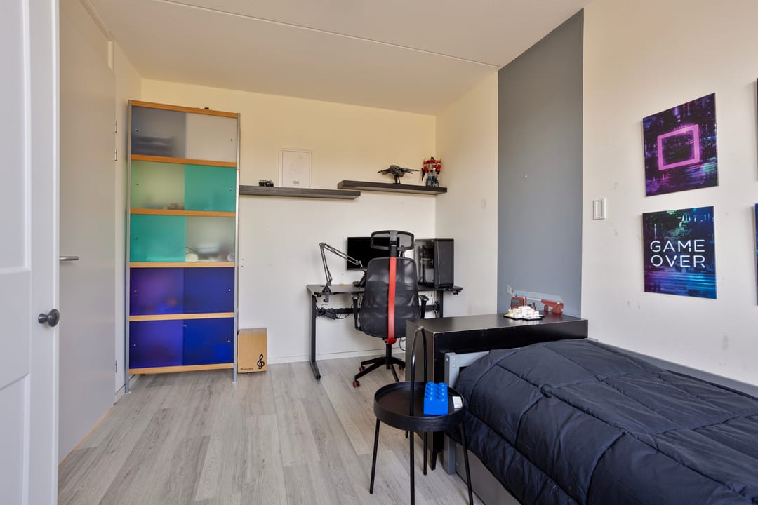 Foto 28 van Kokkerije 29