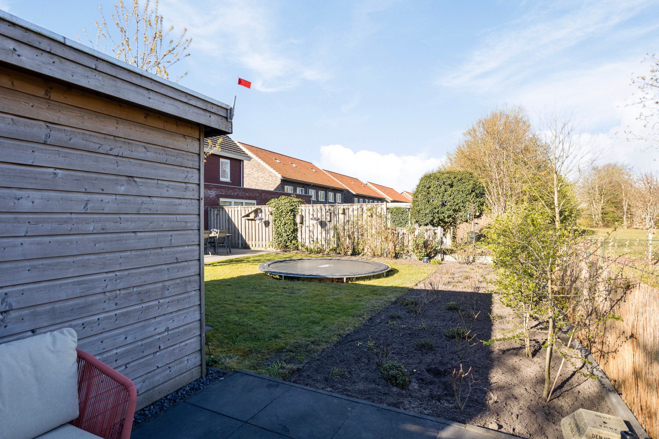 Foto 42 van Kokkerije 29