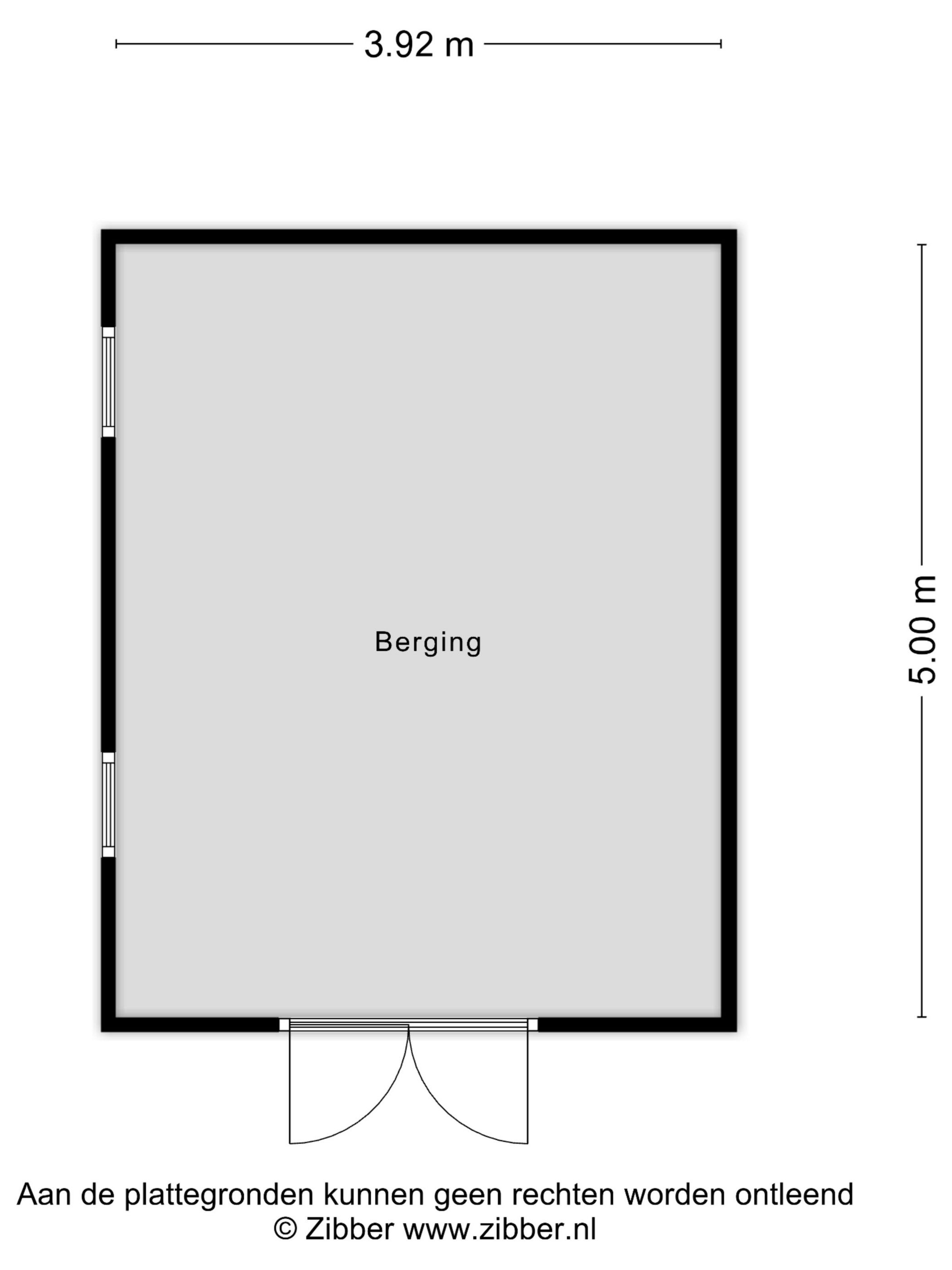 Foto 60 van Kokkerije 29