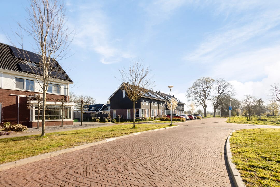 Foto 52 van Kokkerije 29