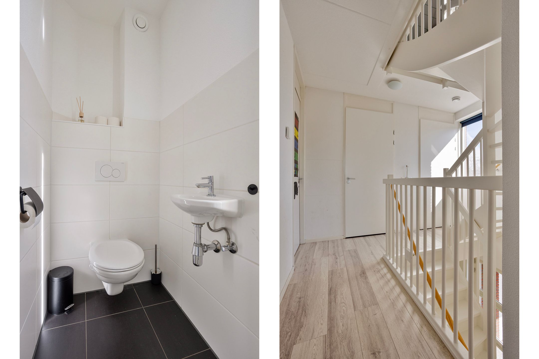 Foto 33 van Kokkerije 29