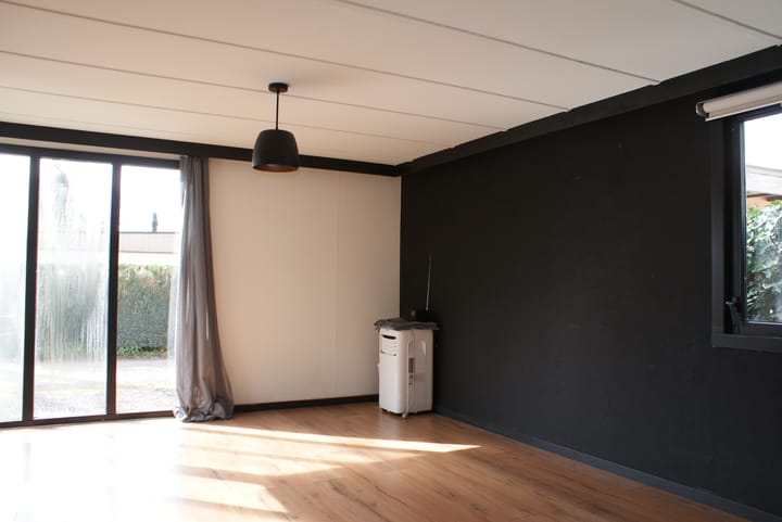 Photo 3 of Kieftveen 18-16