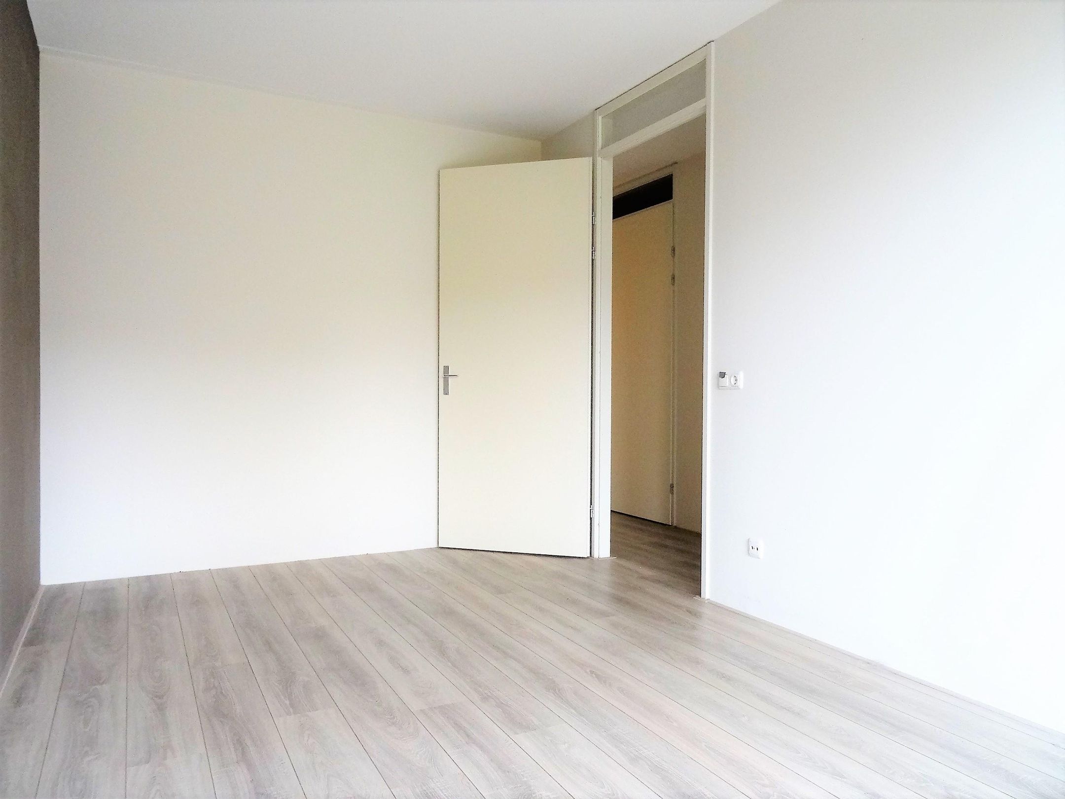 Foto 15 van Miles Davisstraat 191