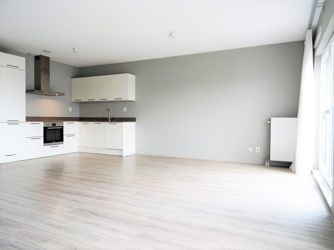 Foto 11 van Miles Davisstraat 191