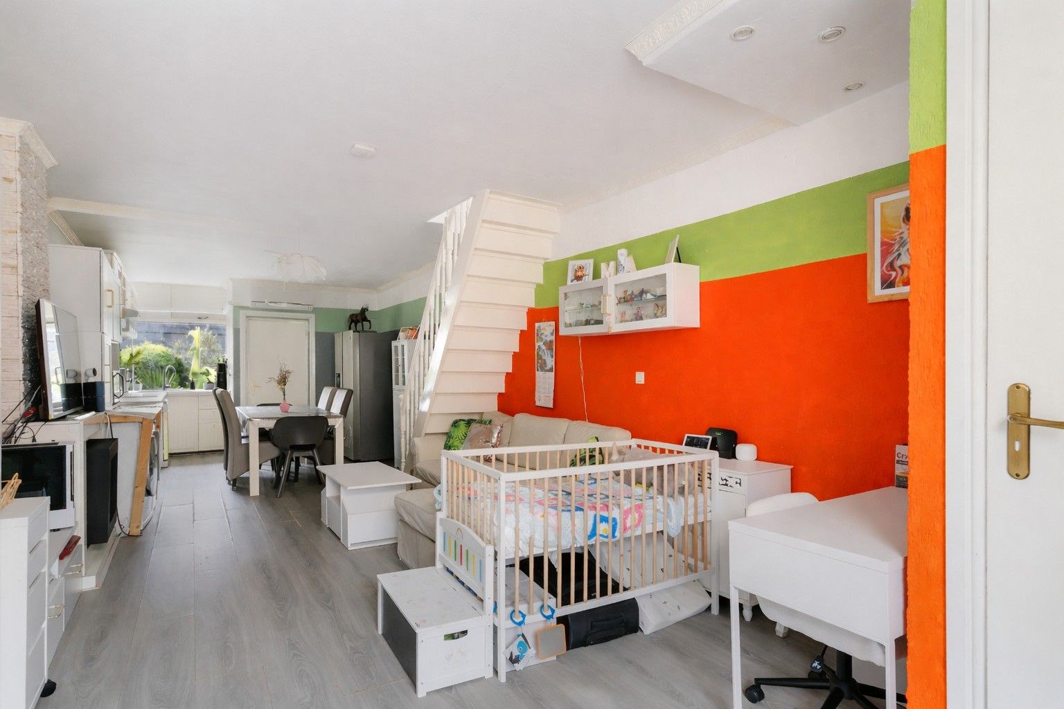 Foto 6 van Graaf van Bloisstraat 86