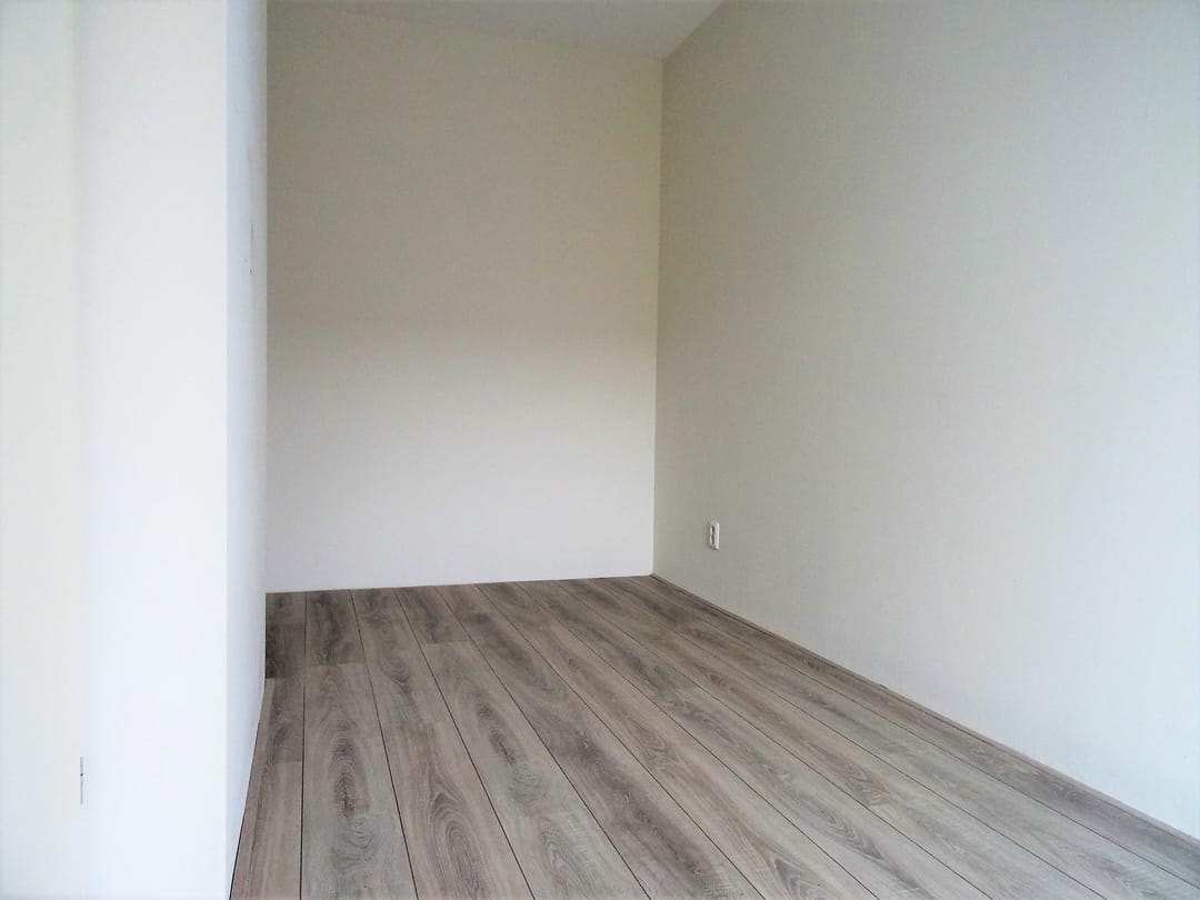 Foto 17 van Miles Davisstraat 191