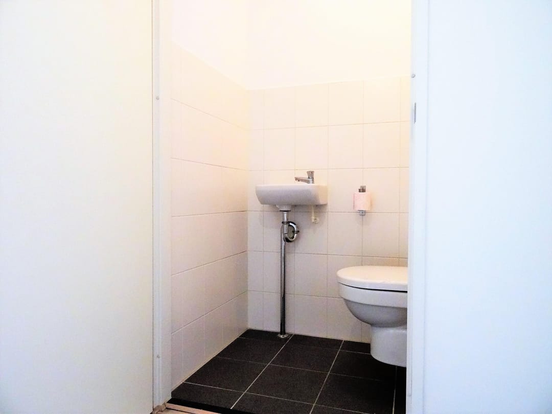 Foto 7 van Miles Davisstraat 191