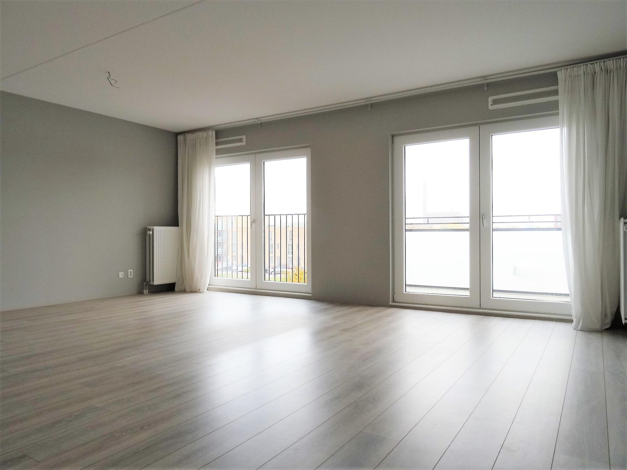 Foto 9 van Miles Davisstraat 191