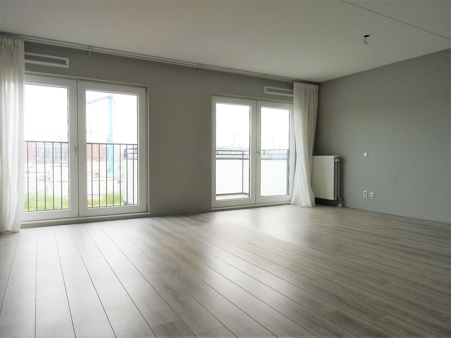 Foto 10 van Miles Davisstraat 191