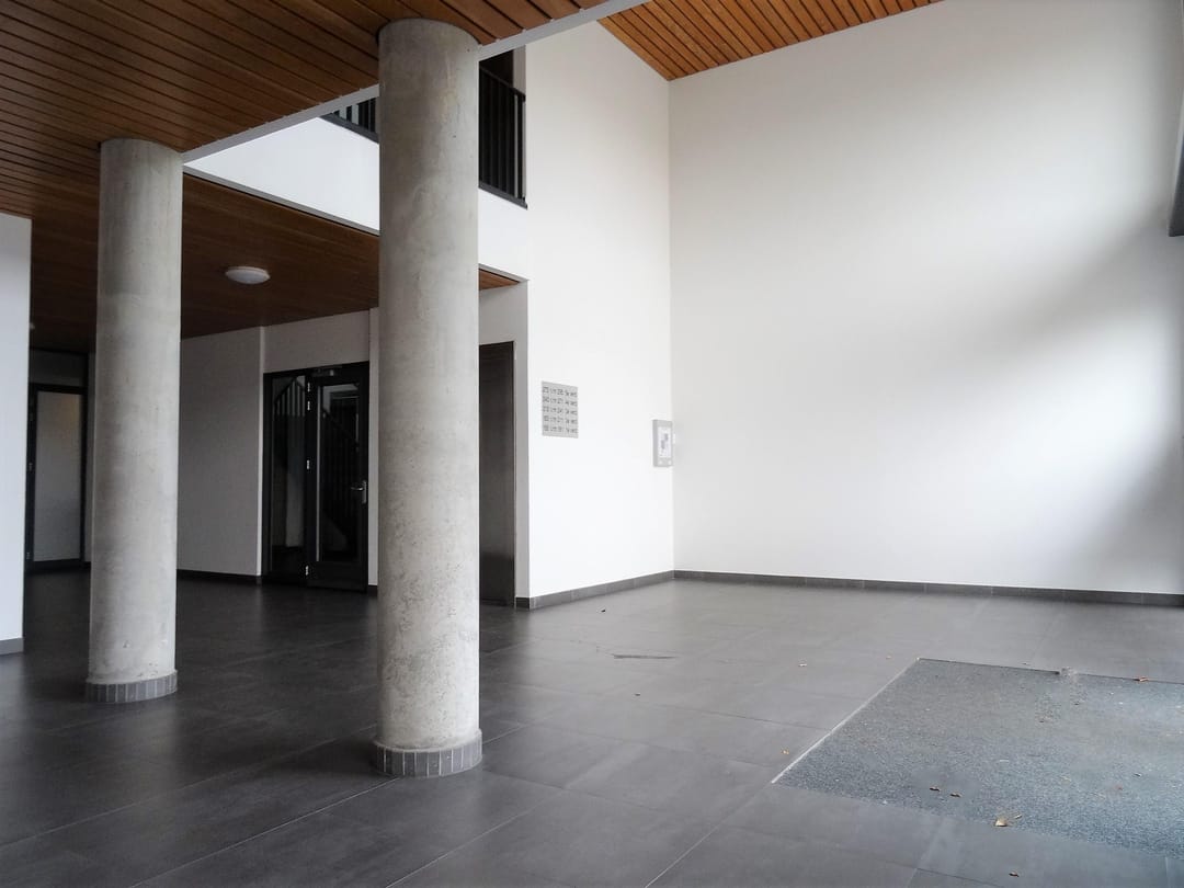 Foto 22 van Miles Davisstraat 191