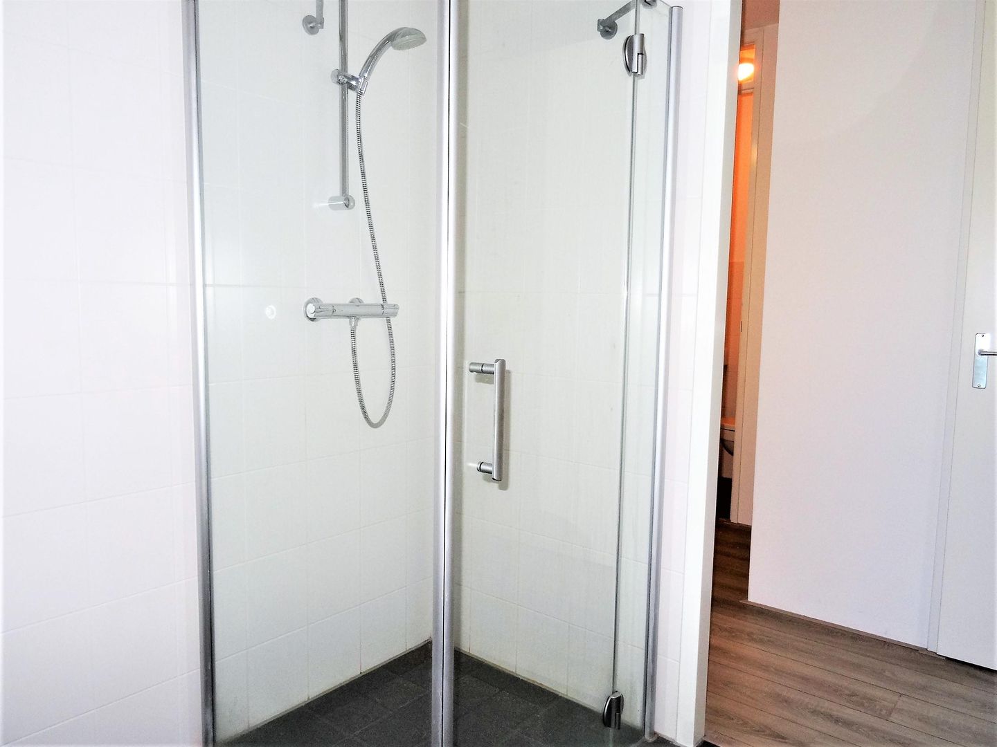 Foto 20 van Miles Davisstraat 191