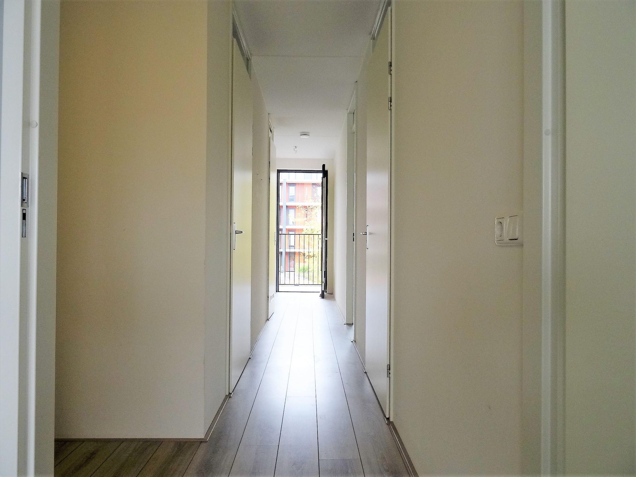 Foto 24 van Miles Davisstraat 191