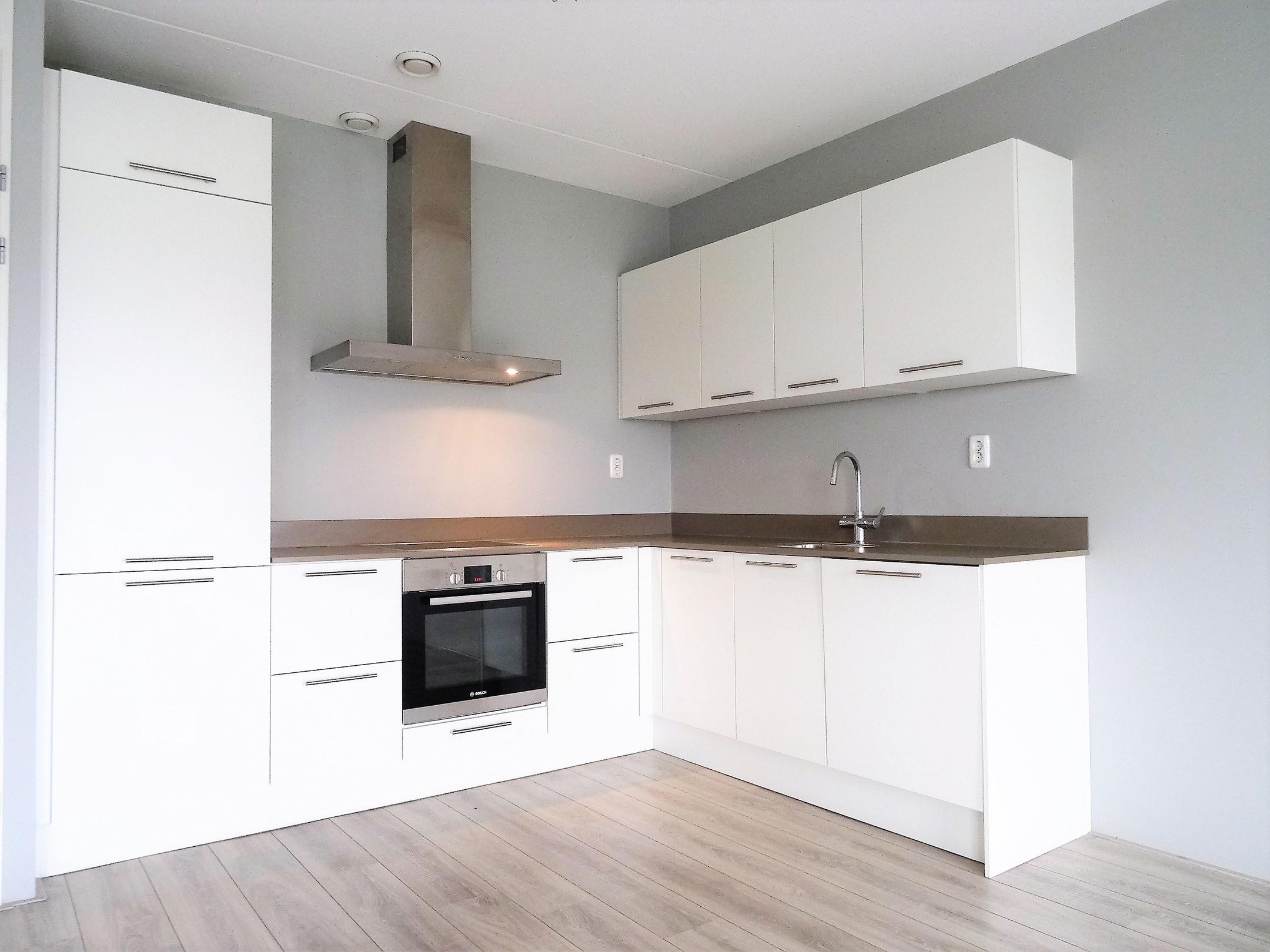 Foto 3 van Miles Davisstraat 191