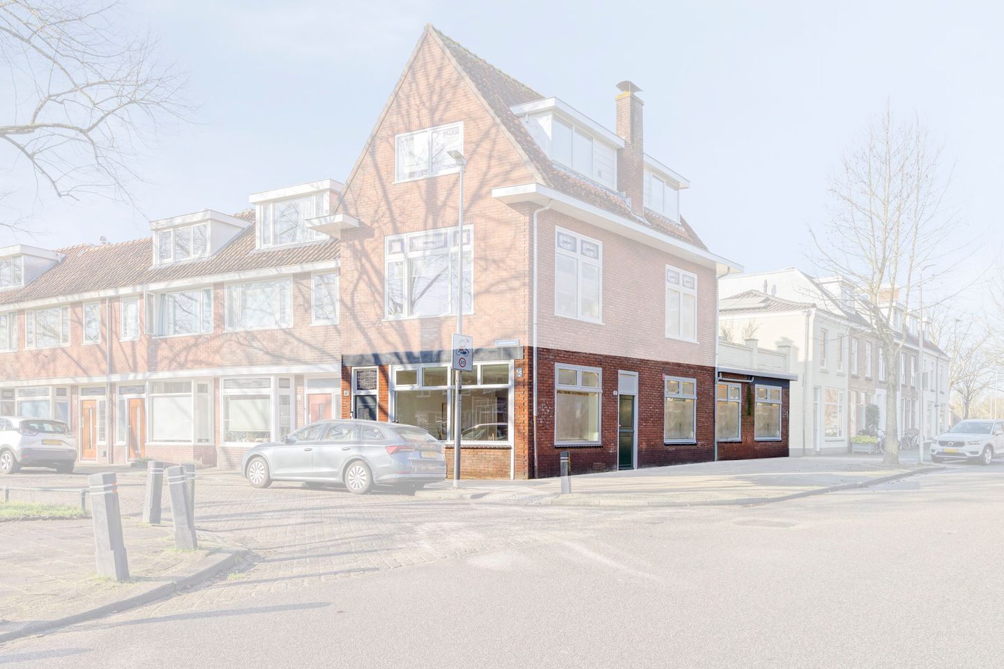 Photo 5 of Aquamarijnlaan 15-A