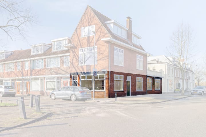Foto 5 van Aquamarijnlaan 15-A