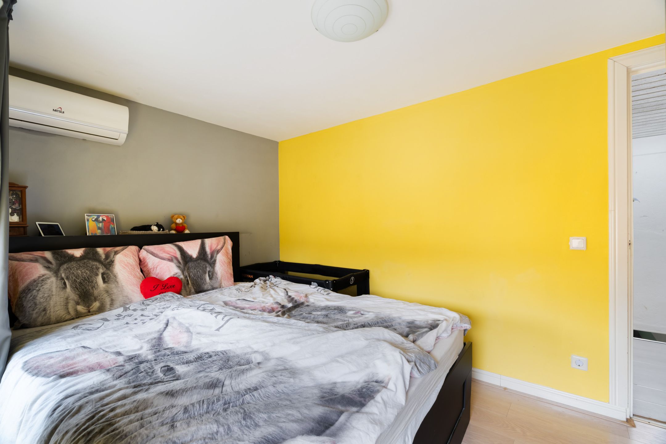 Foto 18 van Graaf van Bloisstraat 86