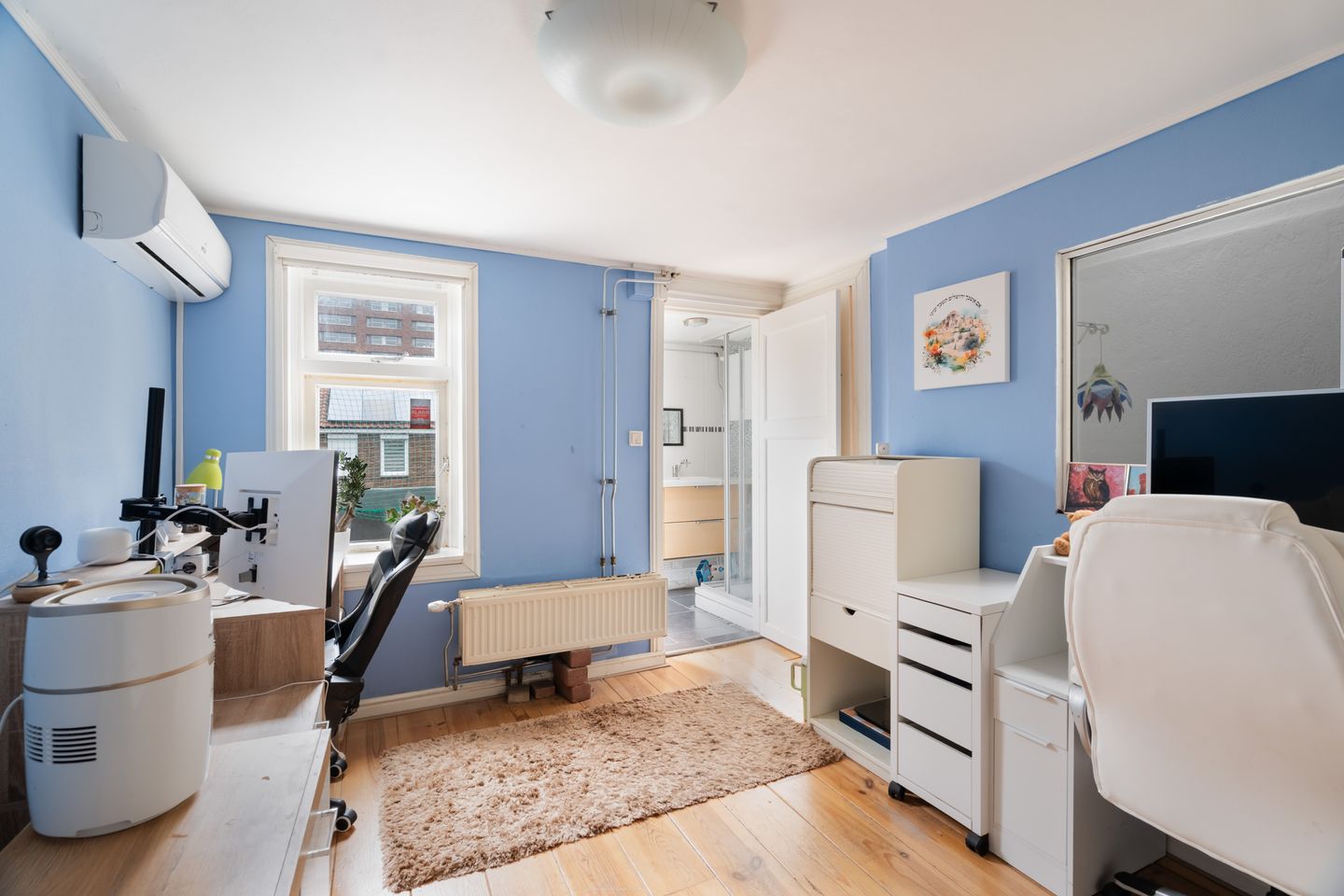 Foto 20 van Graaf van Bloisstraat 86