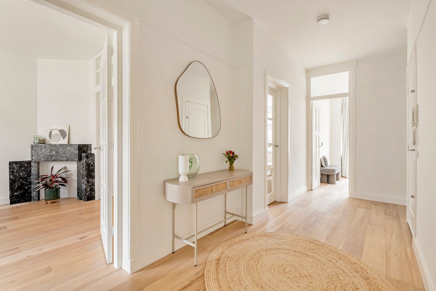 Photo 5 of Parnassusweg 21-2