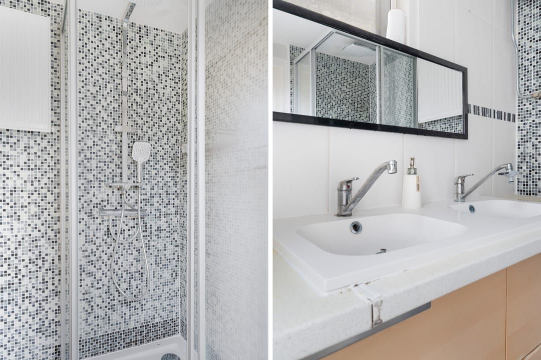 Foto 22 van Graaf van Bloisstraat 86