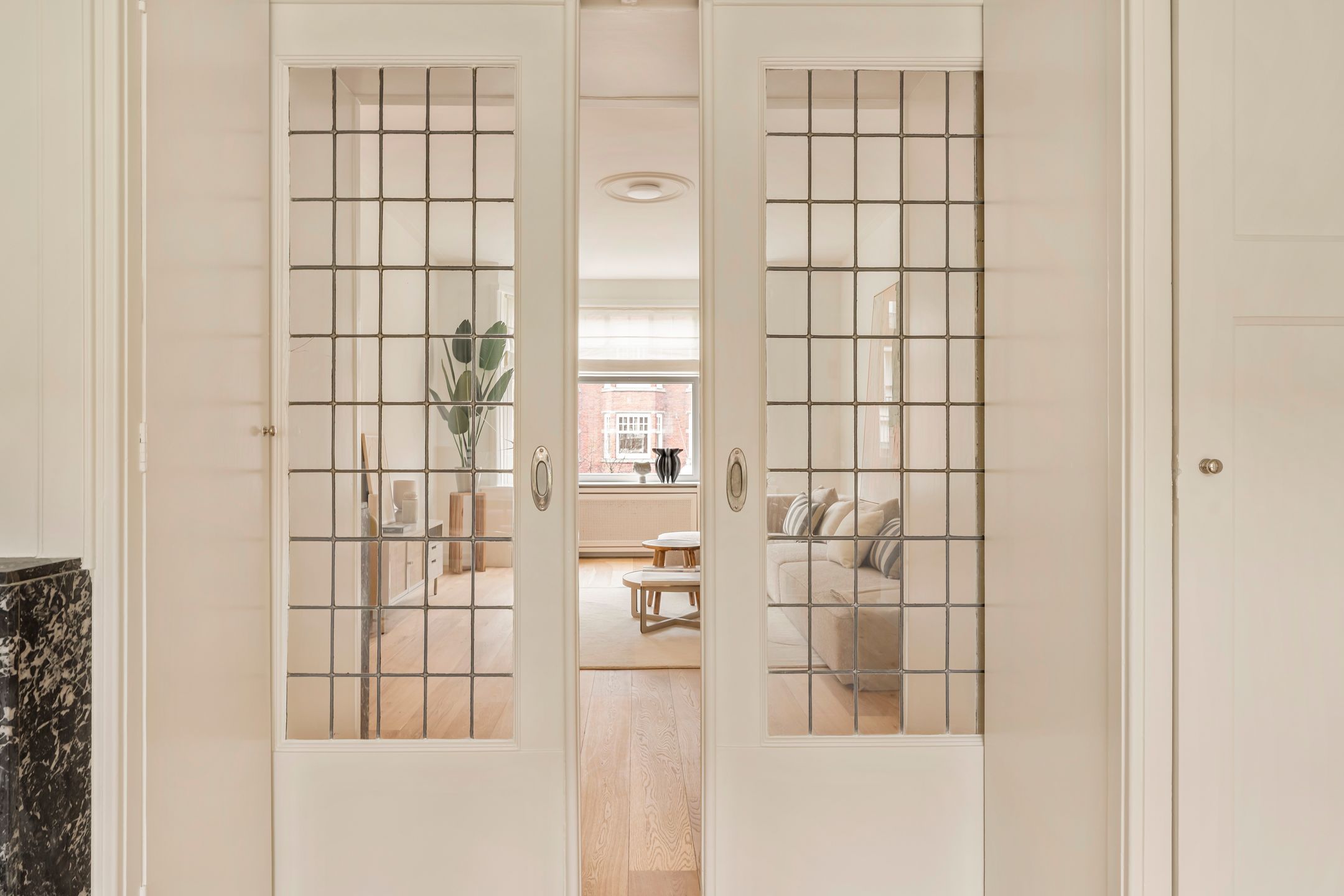 Photo 6 of Parnassusweg 21-2