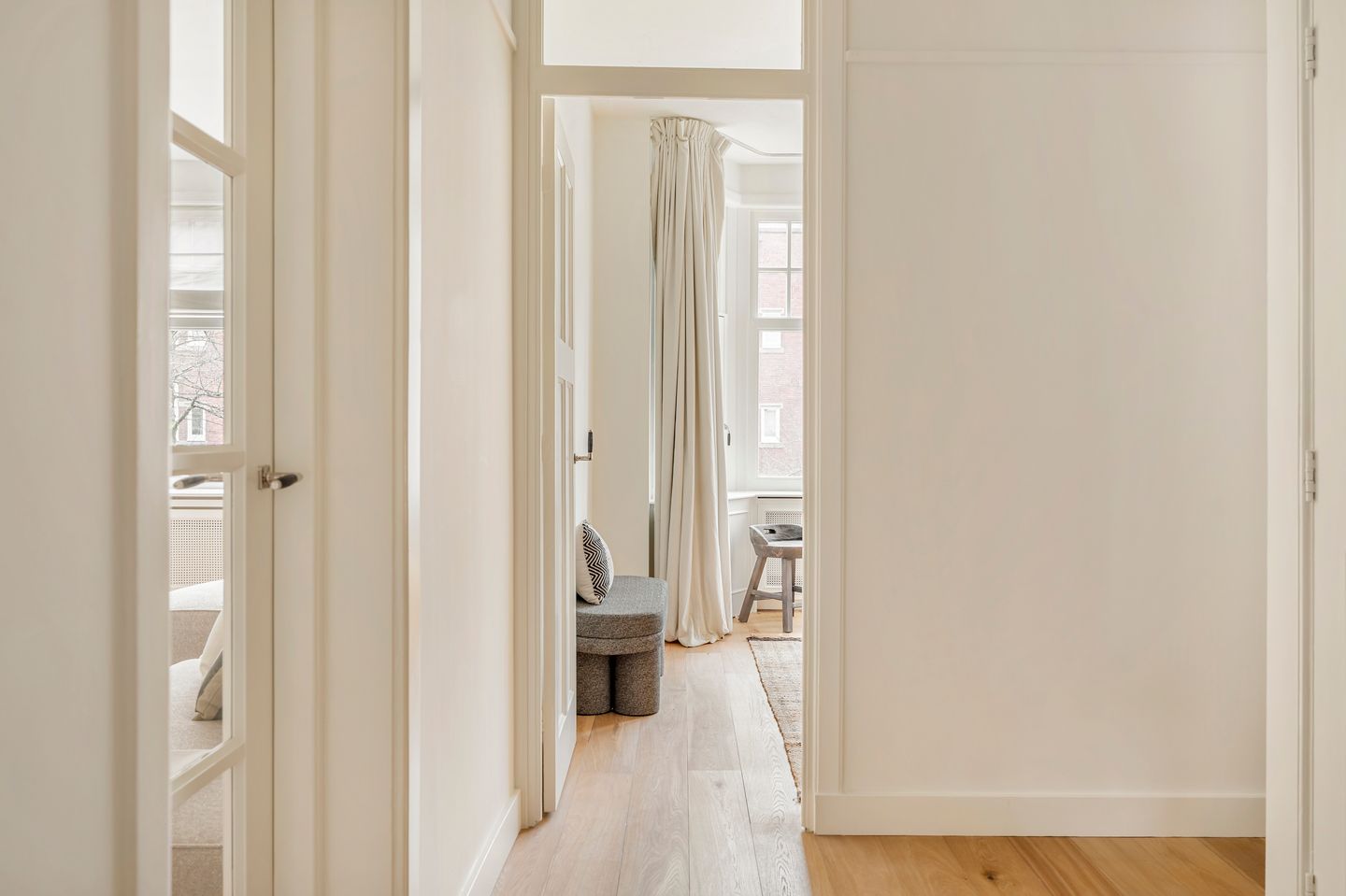 Photo 20 of Parnassusweg 21-2