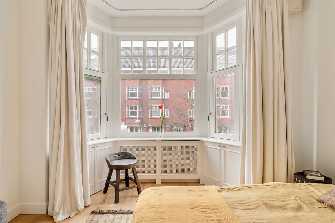 Photo 22 of Parnassusweg 21-2