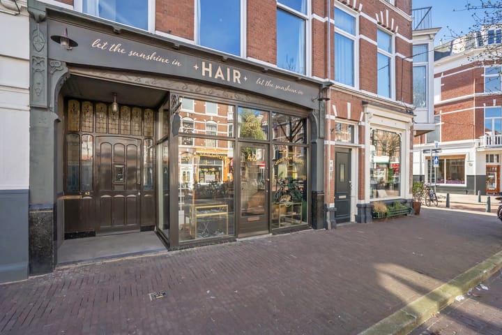 Foto 4 van Weimarstraat 42