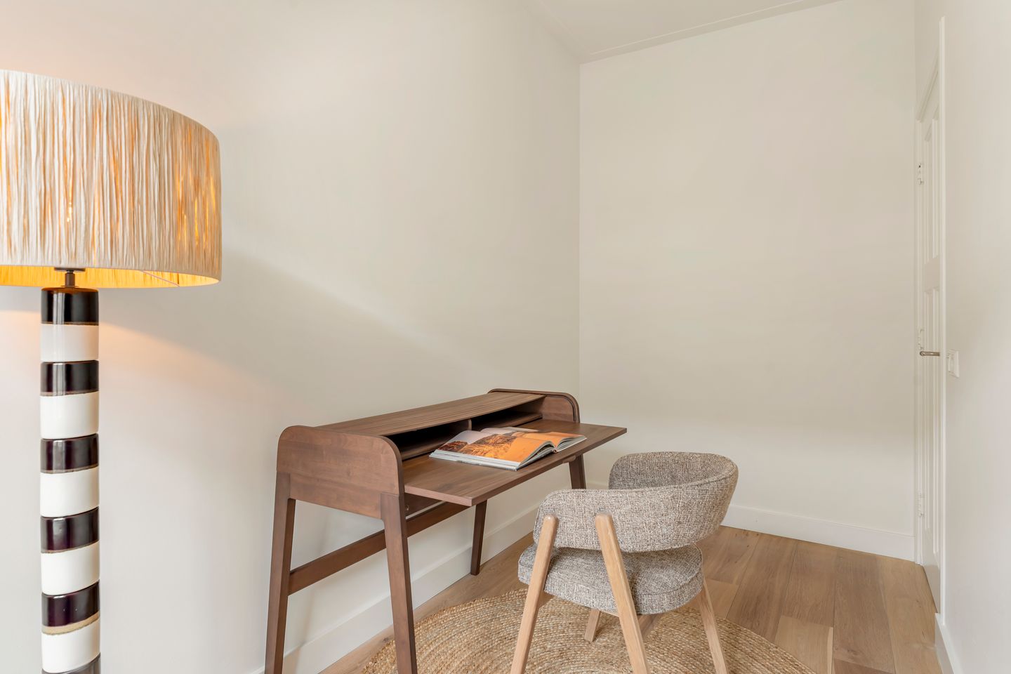 Photo 29 of Parnassusweg 21-2