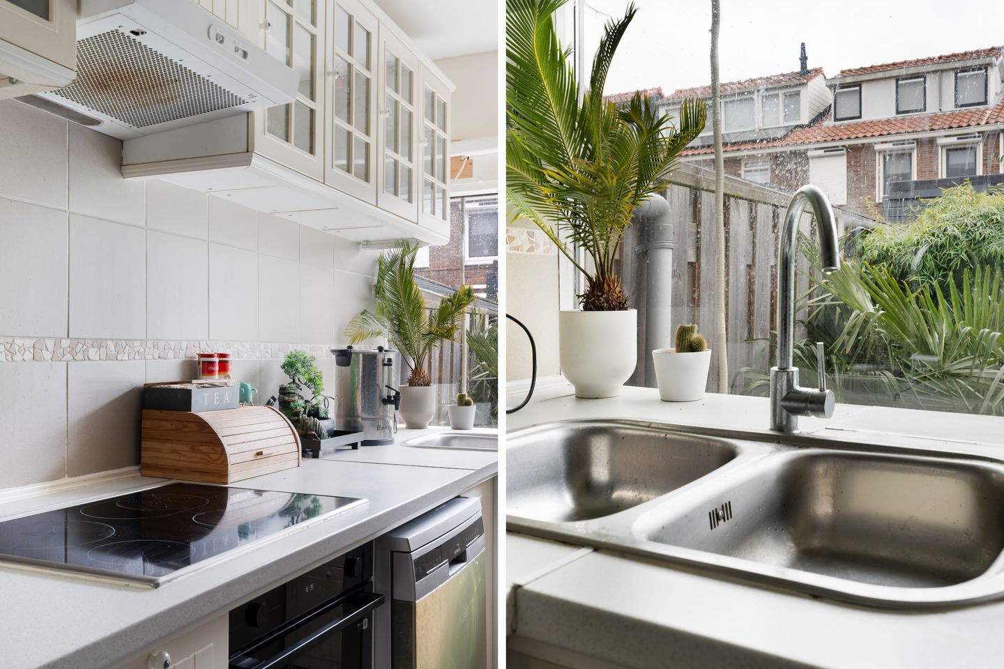 Foto 14 van Graaf van Bloisstraat 86