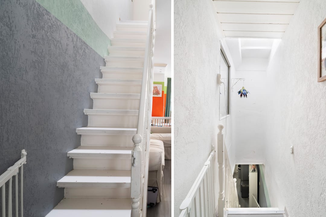 Foto 16 van Graaf van Bloisstraat 86