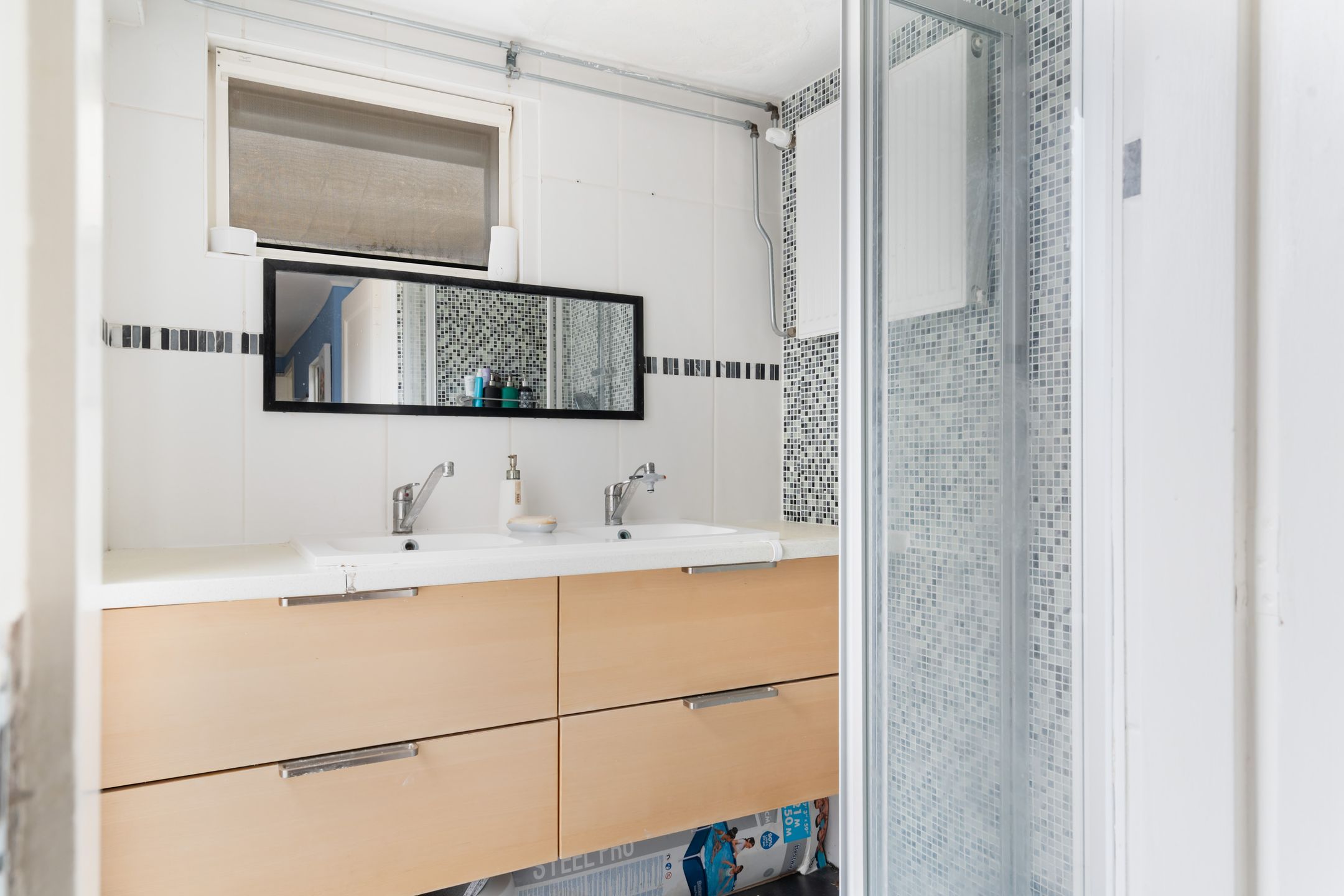 Foto 21 van Graaf van Bloisstraat 86