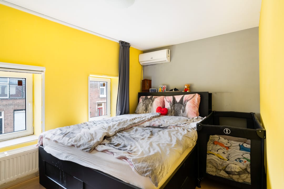 Foto 17 van Graaf van Bloisstraat 86