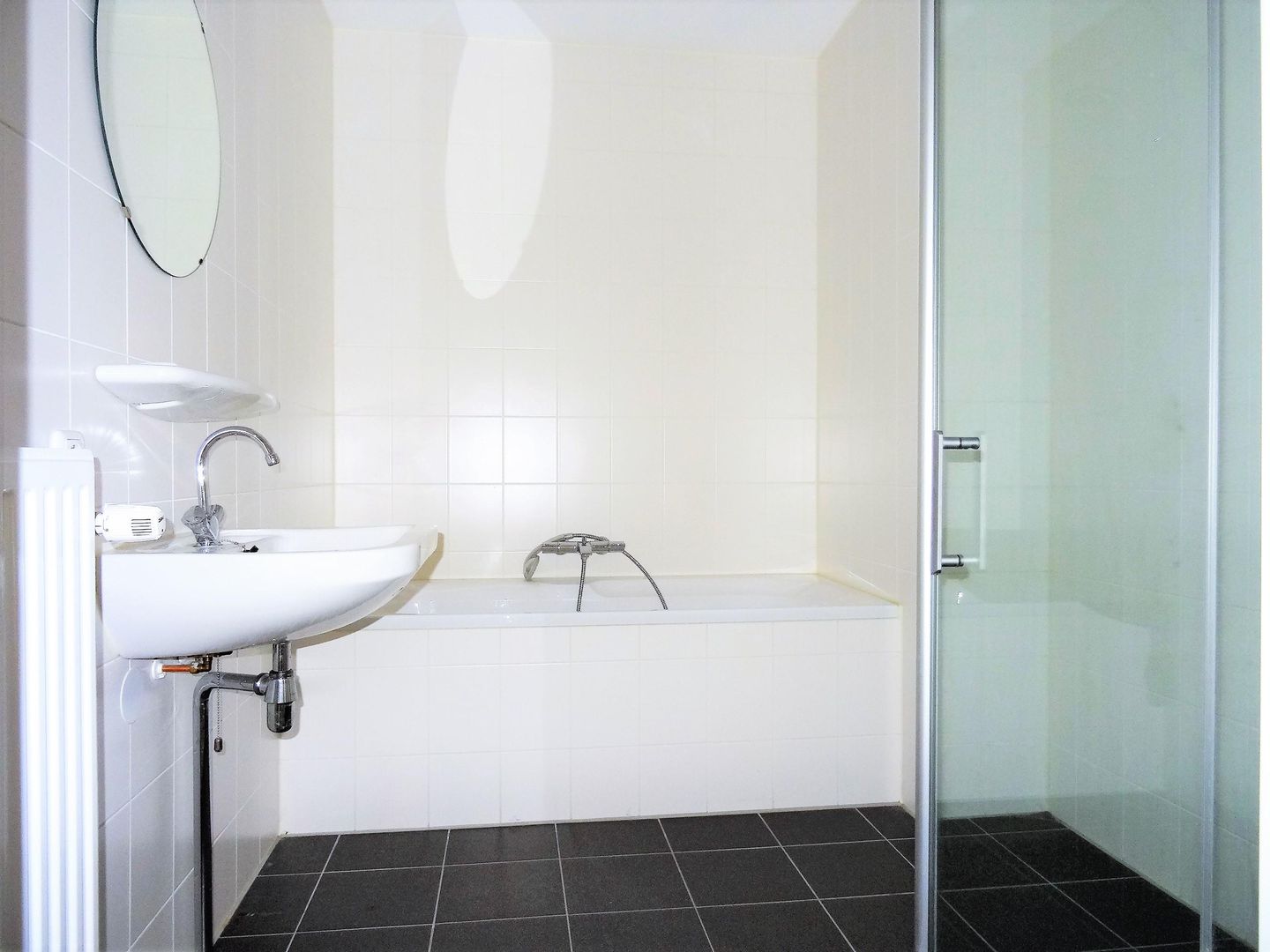 Foto 19 van Miles Davisstraat 191