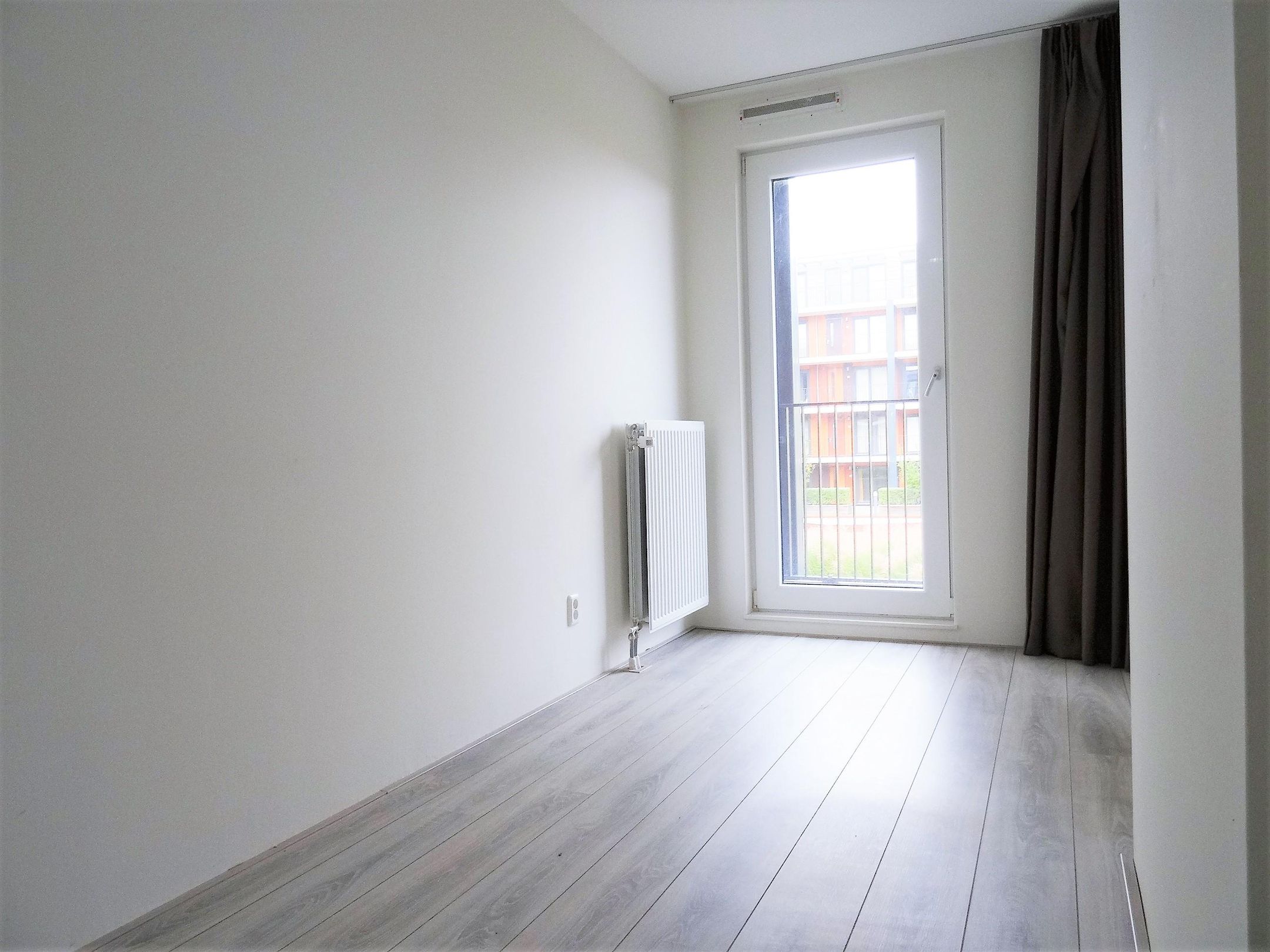 Foto 18 van Miles Davisstraat 191