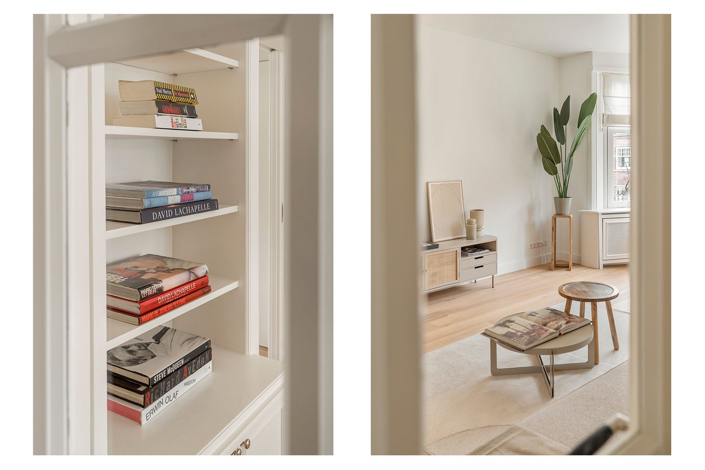 Photo 10 of Parnassusweg 21-2