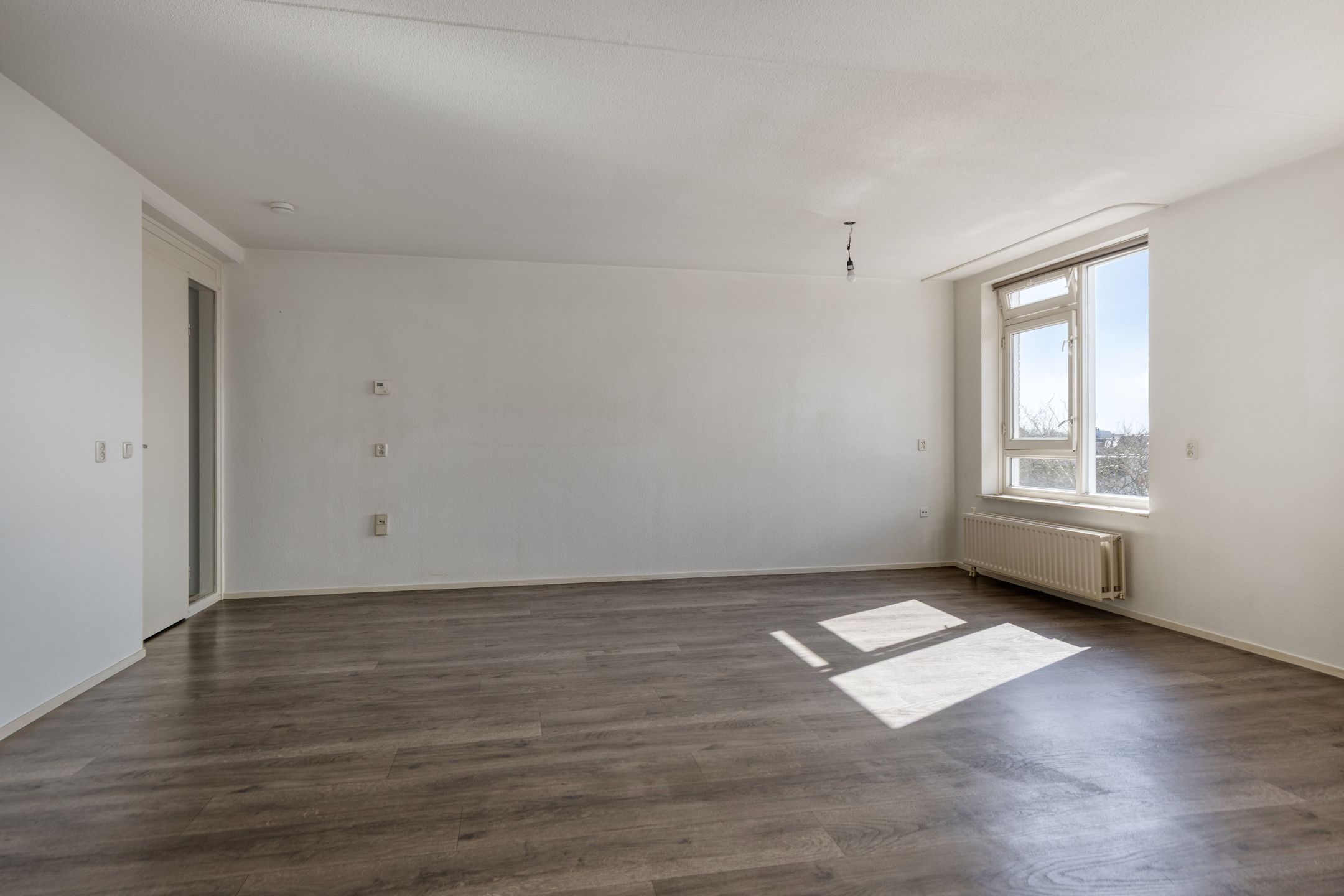 Foto 15 van Burgemeester Kuperusplein 164