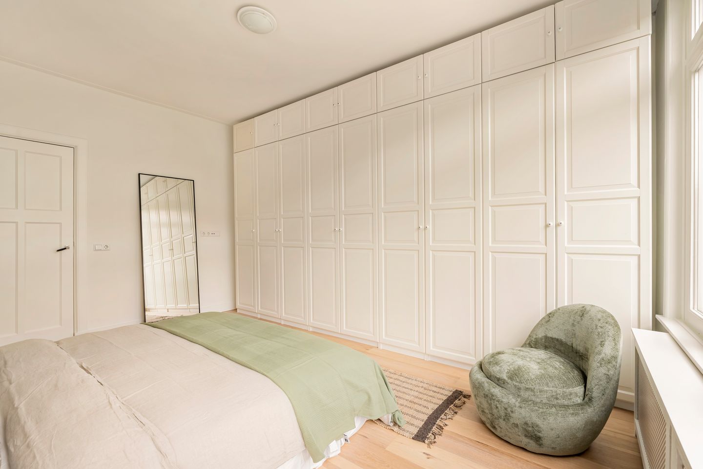 Photo 25 of Parnassusweg 21-2