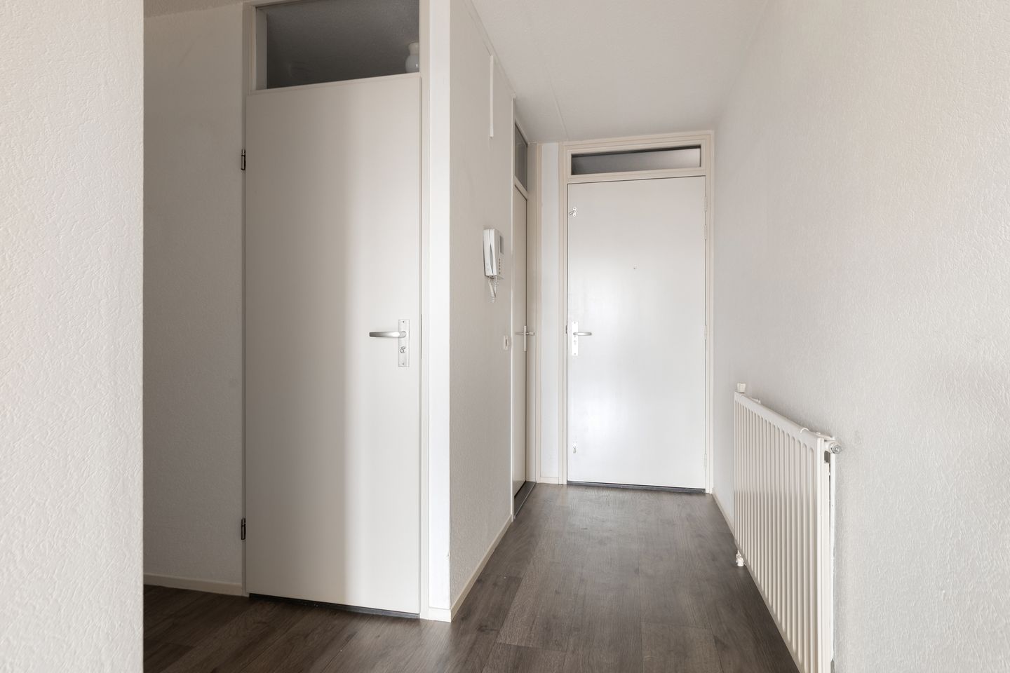 Foto 10 van Burgemeester Kuperusplein 164