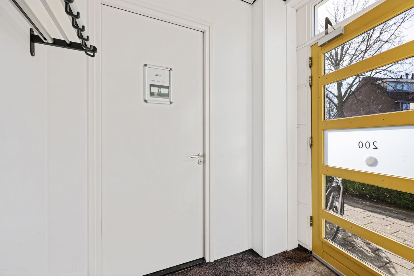 View photo 5 of Wijnhornsterstraat 200