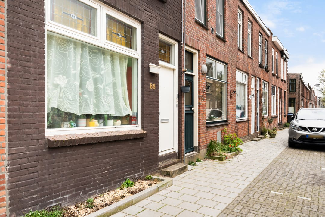 Foto 31 van Graaf van Bloisstraat 86
