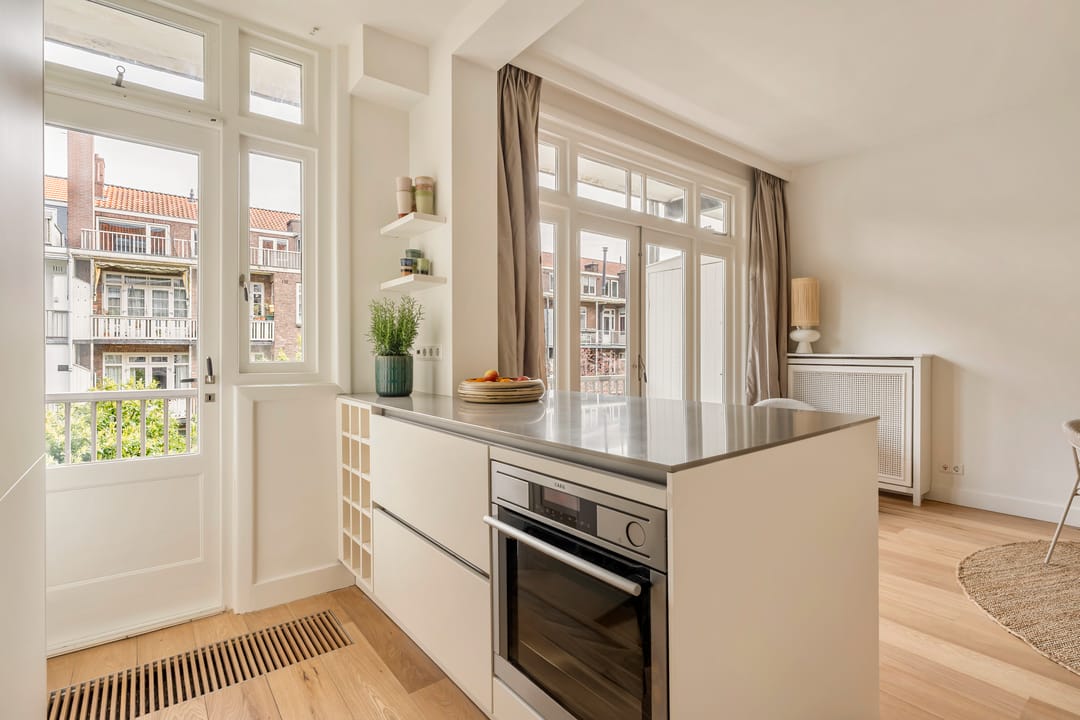 Photo 16 of Parnassusweg 21-2