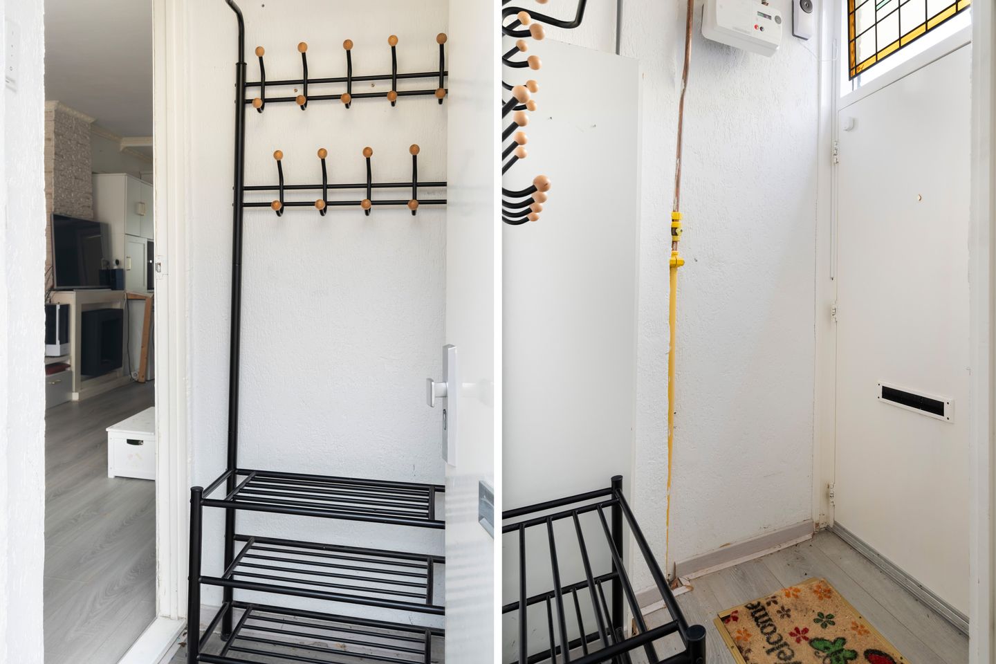 Foto 29 van Graaf van Bloisstraat 86