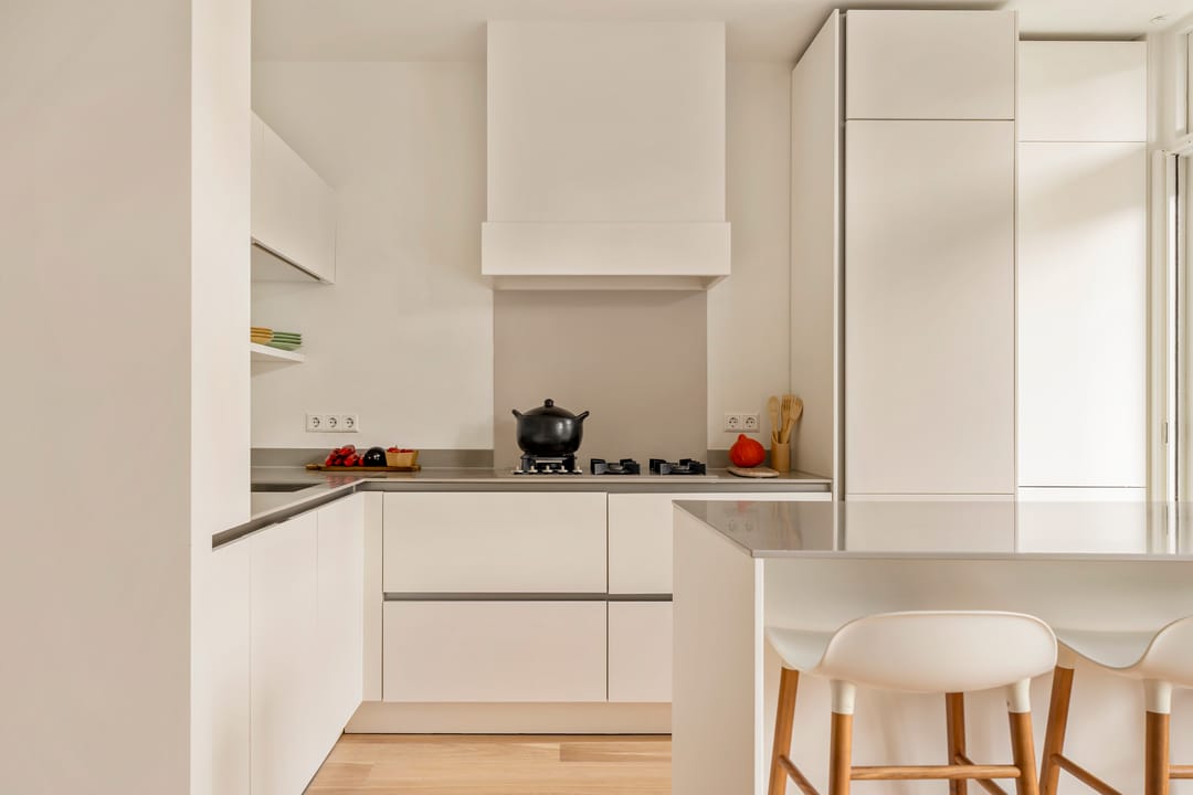 Photo 13 of Parnassusweg 21-2