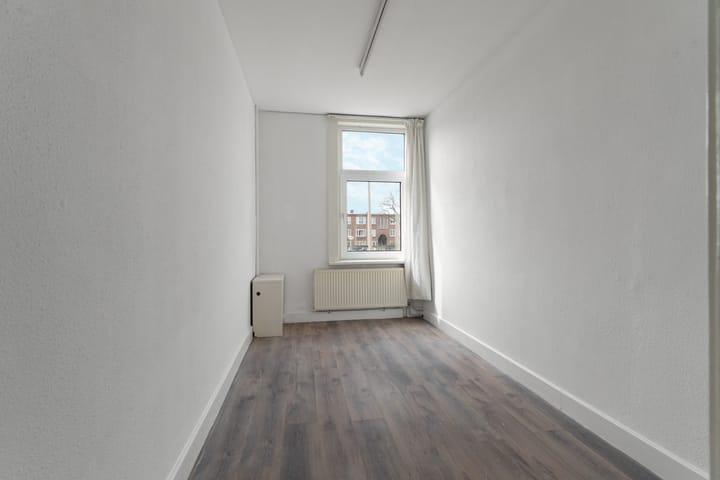 Foto 5 van Deimanstraat 308