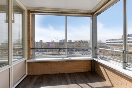 Burgemeester Kuperusplein 164 secondary image