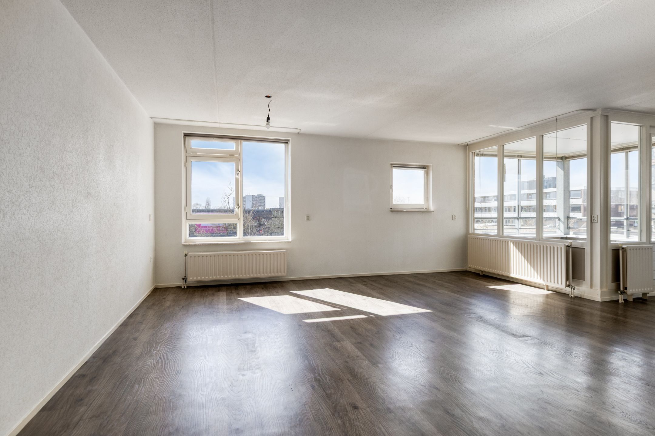 Foto 12 van Burgemeester Kuperusplein 164