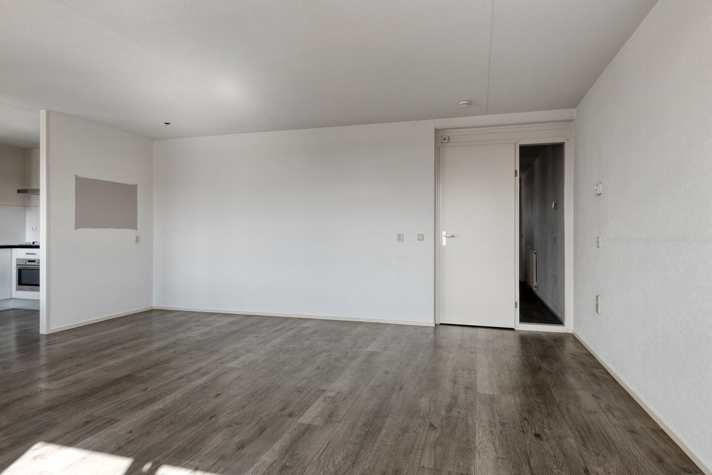 Foto 14 van Burgemeester Kuperusplein 164